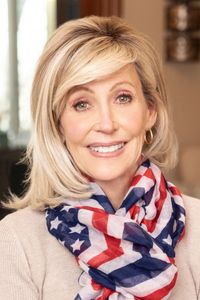 Image of Sherri Gallick