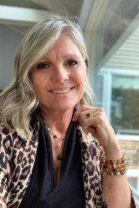 Image of Sherri Reinfurt