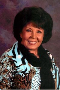 Image of Sherrie Todd