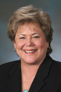 Image of Sherry Appleton