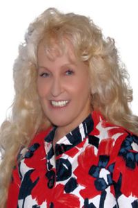 Image of Sherry Womack