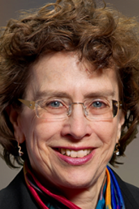 Image of Sheryl Gordon McCloud