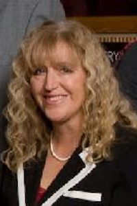 Image of Sheryl Kirkeby