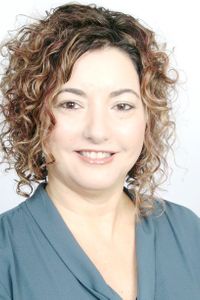 Image of Sheryl Munson