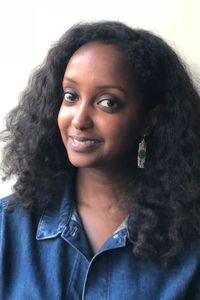 Image of Sheweet Yohannes