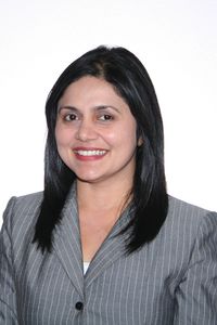 Image of Shiraz Zack Kanga