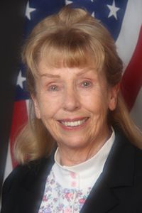 Image of Shirley Nelson