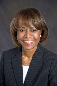 Image of Shirley Stancato