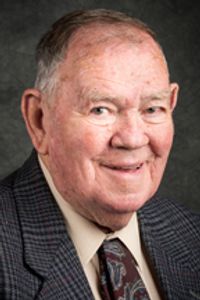 Image of Shirley Love