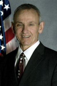 Image of Sid Michaels Kavulich