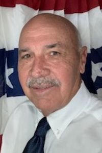 Image of Sid Preskitt