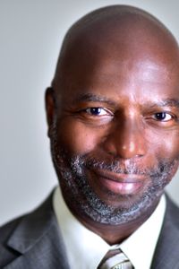 Image of Sidney Richardson