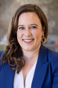 Image of Sierra Enlow