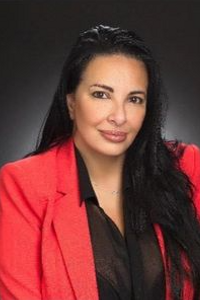 Image of Sigal Chattah