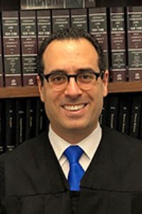 Image of Adam Silvera