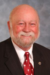 Image of B.R. Skelton