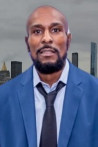 Image of Skiboky Stora