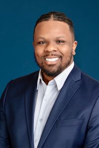 Image of Skylar Mayberry-Mayes