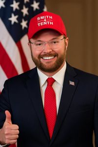 Image of Skylar Smith