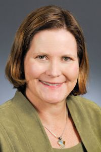 Image of Nora Slawik