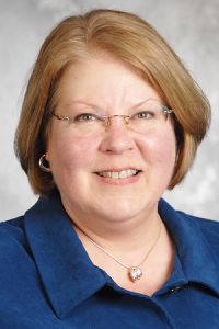 Image of Linda Slocum