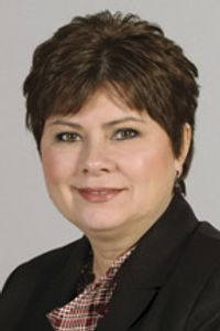 Image of Kelli Sobonya