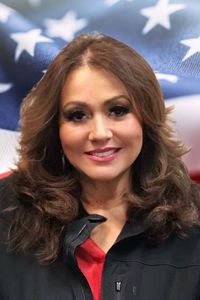 Image of Socorro Keenan