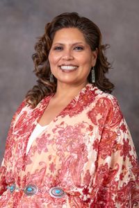 Image of Songtree L. Pioche