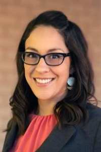 Image of Soñia Galaviz