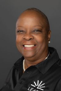 Image of Sonja Brookins