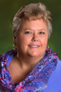 Image of Sonja Norman