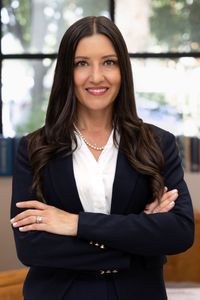 Sonja Shaw
