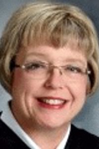 Image of Sonna M. Anderson
