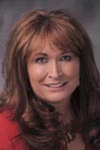 Image of Sonya Anderson