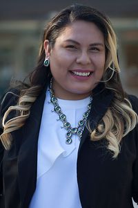 Image of Sooner Davenport