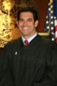 Image of Spencer Multack