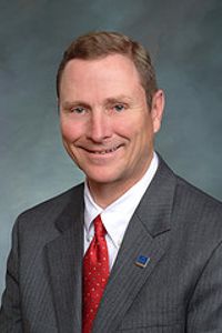 Image of Spencer Swalm