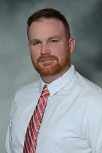 Image of Spencer Lemmons