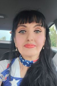 Image of Spomenka Vajic