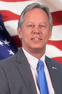 Image of Craig Nordal