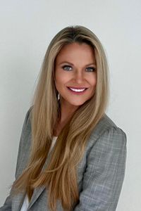 Image of Stacey Melerine