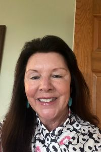 Image of Stacy Howard