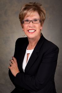 Image of Stacy Korsgaden