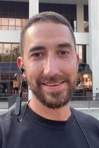 Image of Stan McDaniels