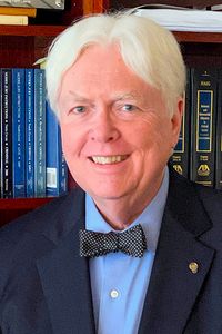 Image of Stan Whetzel