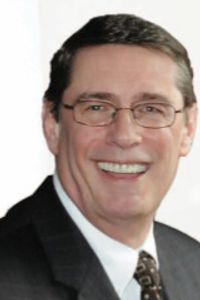 Image of Stan Heffner