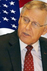 Image of Stan Jordan