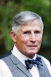 Image of Stan Roughton
