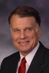 Image of Stanley Cox