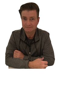 Image of Stanley Leavell